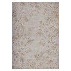 Script G24048 Ivory/Beige