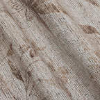 Script G24048 Ivory/Beige