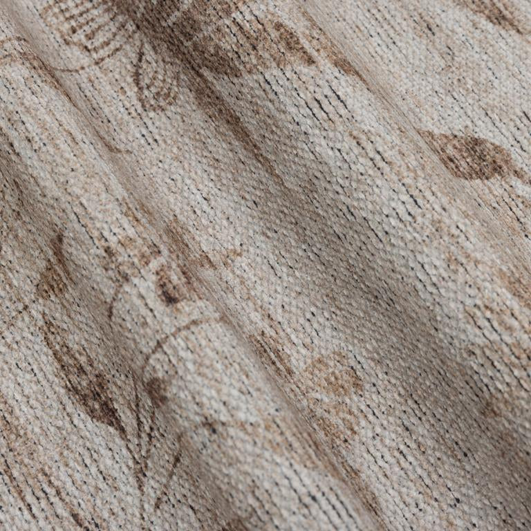 Script G24048 Ivory/Beige - 160x230cm