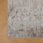Script G24048 Ivory/Beige