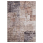 Flanel G24087 Beige/ Brown
