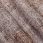 Flanel G24087 Beige/ Brown