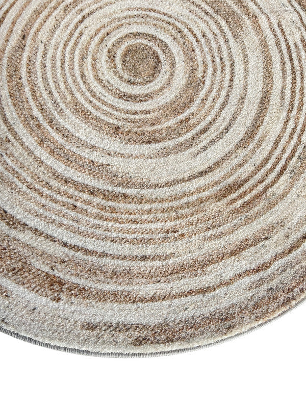 BRADY - G6510 - Beige