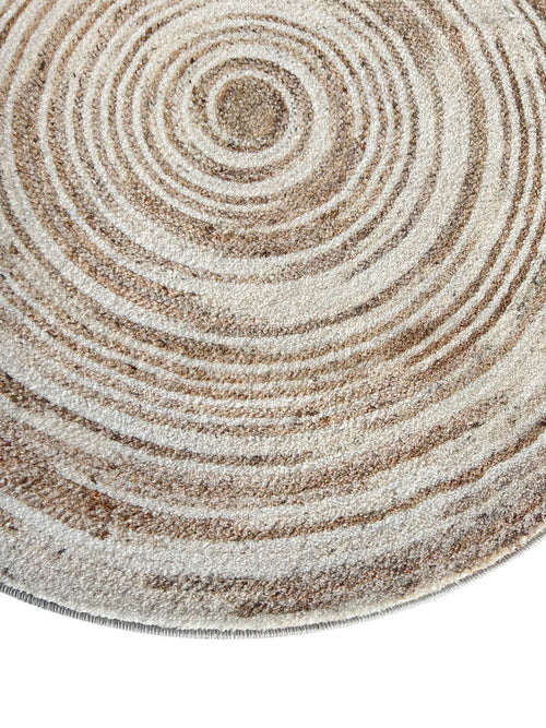 BRADY - G6510 - Beige