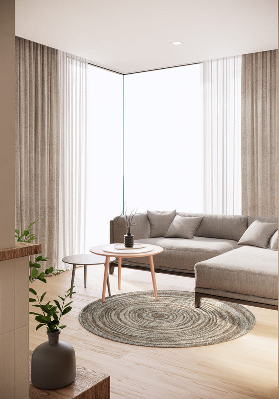 BRADY - G6510 - Beige