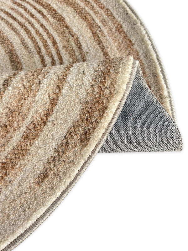 BRADY - G6510 - Beige