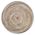 BRADY - G6510 - Beige