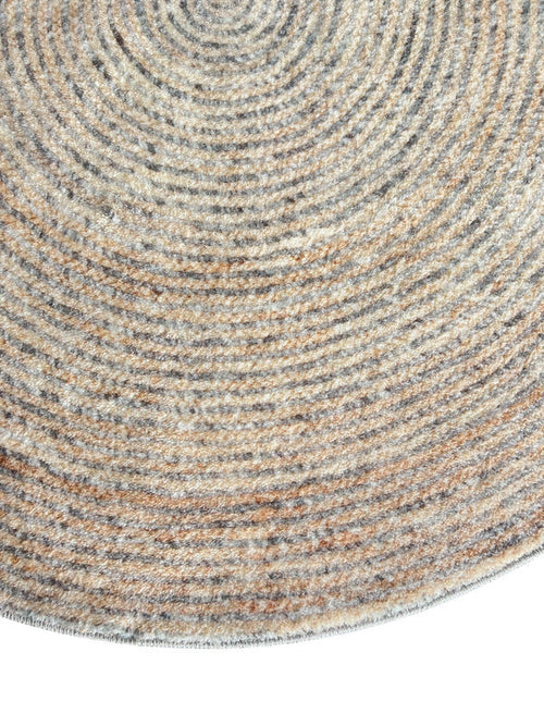 BRADY - G6526 - Beige