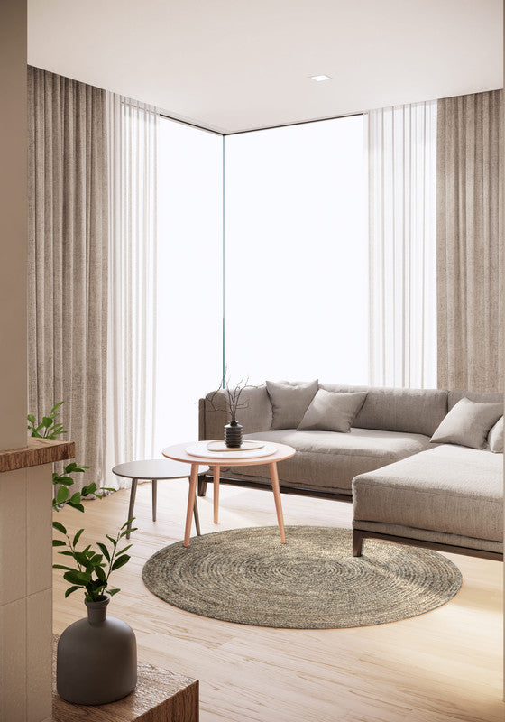 BRADY - G6526 - Beige