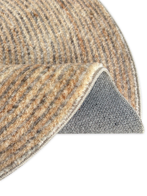 BRADY - G6526 - Beige
