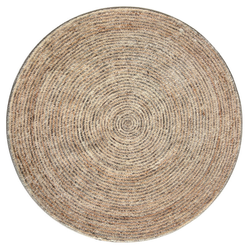 BRADY - G6526 - Beige
