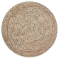 BRADY - G6526 - Beige