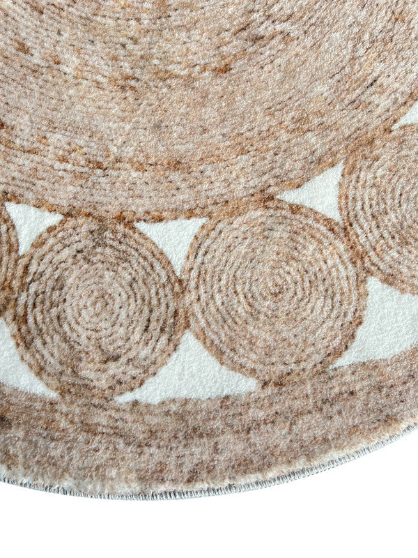 BRADY - G6532 - Beige