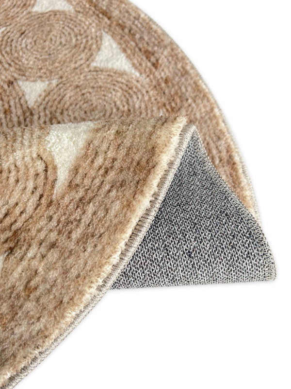 BRADY - G6532 - Beige