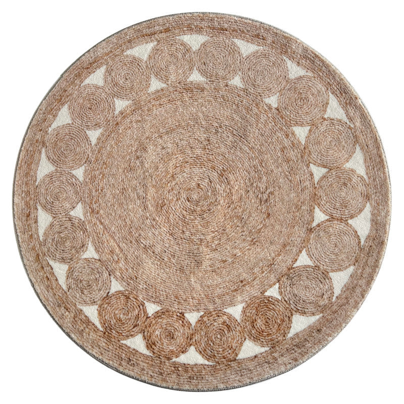 BRADY - G6532 - Beige