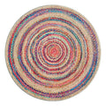 BRADY - G6536 - Multi Beige