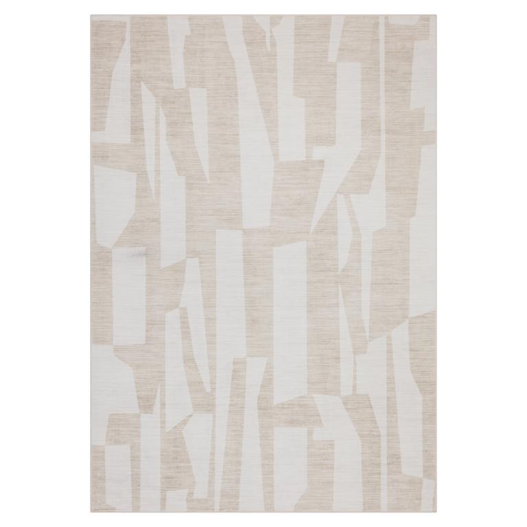 Cyrus G9559 Ivory/Beige - 120x170cm