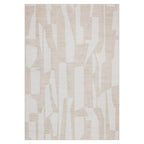 Cyrus G9559 Ivory/Beige