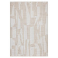 Cyrus G9559 Ivory/Beige - 160x230cm