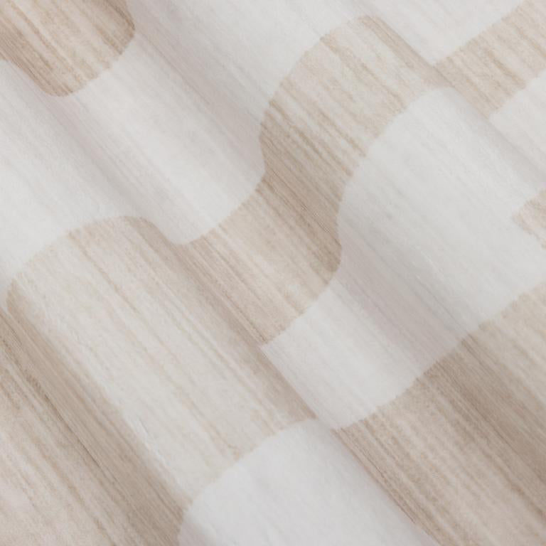 Cyrus G9559 Ivory/Beige - 120x170cm