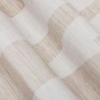 Cyrus G9559 Ivory/Beige