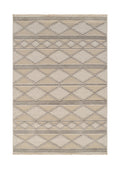 INDIGO - PT98A Ivory/Beige