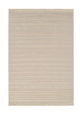 INDIGO - PU92A Cream/Cream