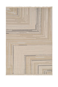 INDIGO - PY24A Ivory/Beige
