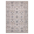 Aria K24116 Beige/Blue - 120x170cm