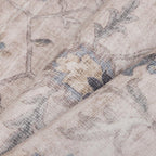 Aria K24116 Beige/Blue