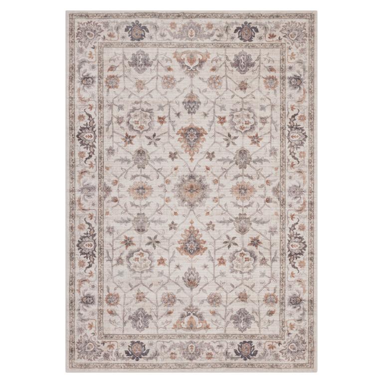 Aria K24116 Beige Terra - 160x230cm