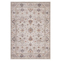 Aria K24116 Beige Terra - 160x230cm