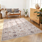 Aria K24116 Beige Terra