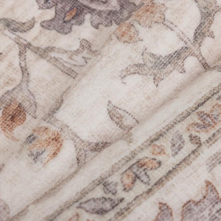 Aria K24116 Beige Terra - 160x230cm