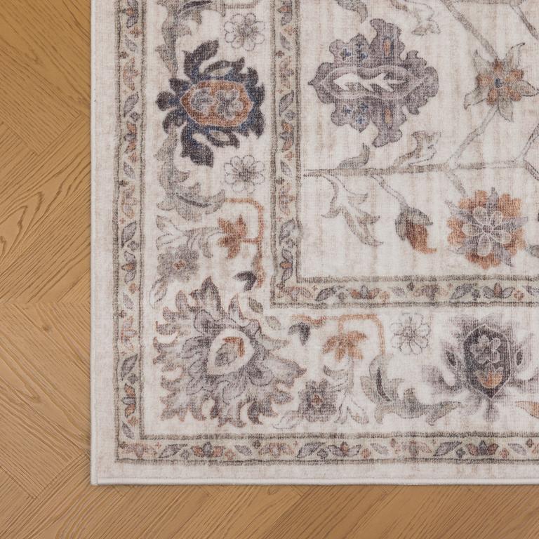Aria K24116 Beige Terra - 120x170cm