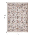 Aria K24116 Beige Terra