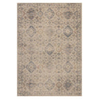 Mastic K25142 Beige/Grey