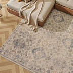 Mastic K25142 Beige/Grey