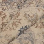 Mastic K25142 Beige/Grey