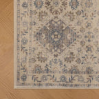 Mastic K25142 Beige/Grey