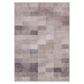 Aria K25272 Grey/Grey - 120x170cm