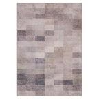 Aria K25272 Grey/Grey