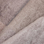 Aria K25272 Grey/Grey