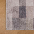 Aria K25272 Grey/Grey
