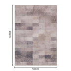 Aria K25272 Grey/Grey