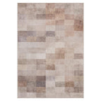 Aria K25272 Beige/ Brown