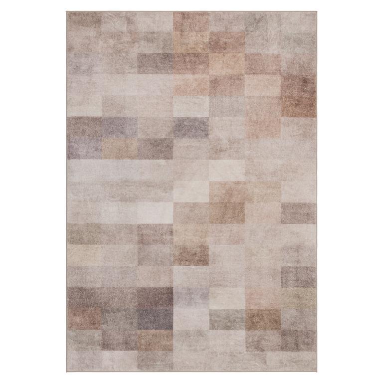 Aria K25272 Beige/ Brown - 120x170cm