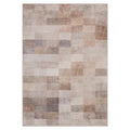 Aria K25272 Beige/ Brown - 160x230cm