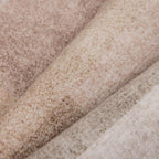 Aria K25272 Beige/ Brown
