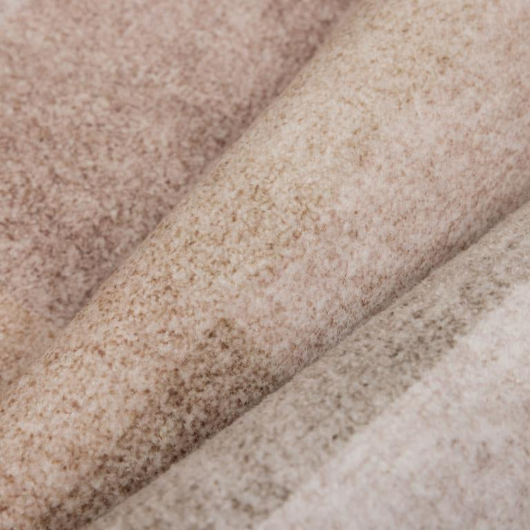 Aria K25272 Beige/ Brown - 120x170cm